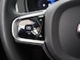 Volvo XC90 2.0 T8 Plug-in hybrid AWD Plus Dark | SOH 98% | 7-Zitplaatsen | Harman/Kardon Audio | Ele.verstelbare stoelen + geheugen | 360 Camera | Stoelverwarming voor + achter | Stuurverwarming | Adaptieve Cruise Control |