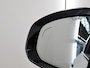 Volvo XC90 2.0 T8 Plug-in hybrid AWD Plus Dark | SOH 98% | 7-Zitplaatsen | Harman/Kardon Audio | Ele.verstelbare stoelen + geheugen | 360 Camera | Stoelverwarming voor + achter | Stuurverwarming | Adaptieve Cruise Control |