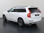 Volvo XC90 2.0 T8 Plug-in hybrid AWD Plus Dark | SOH 98% | 7-Zitplaatsen | Harman/Kardon Audio | Ele.verstelbare stoelen + geheugen | 360 Camera | Stoelverwarming voor + achter | Stuurverwarming | Adaptieve Cruise Control |