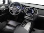Volvo XC90 2.0 T8 Plug-in hybrid AWD Plus Dark | SOH 98% | 7-Zitplaatsen | Harman/Kardon Audio | Ele.verstelbare stoelen + geheugen | 360 Camera | Stoelverwarming voor + achter | Stuurverwarming | Adaptieve Cruise Control |