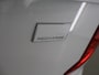 Volvo XC90 2.0 T8 Plug-in hybrid AWD Plus Dark | SOH 98% | 7-Zitplaatsen | Harman/Kardon Audio | Ele.verstelbare stoelen + geheugen | 360 Camera | Stoelverwarming voor + achter | Stuurverwarming | Adaptieve Cruise Control |