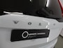 Volvo XC90 2.0 T8 Plug-in hybrid AWD Plus Dark | SOH 98% | 7-Zitplaatsen | Harman/Kardon Audio | Ele.verstelbare stoelen + geheugen | 360 Camera | Stoelverwarming voor + achter | Stuurverwarming | Adaptieve Cruise Control |
