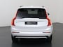Volvo XC90 2.0 T8 Plug-in hybrid AWD Plus Dark | SOH 98% | 7-Zitplaatsen | Harman/Kardon Audio | Ele.verstelbare stoelen + geheugen | 360 Camera | Stoelverwarming voor + achter | Stuurverwarming | Adaptieve Cruise Control |