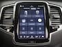 Volvo XC90 2.0 T8 Plug-in hybrid AWD Plus Dark | SOH 98% | 7-Zitplaatsen | Harman/Kardon Audio | Ele.verstelbare stoelen + geheugen | 360 Camera | Stoelverwarming voor + achter | Stuurverwarming | Adaptieve Cruise Control |