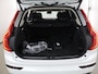 Volvo XC90 2.0 T8 Plug-in hybrid AWD Plus Dark | SOH 98% | 7-Zitplaatsen | Harman/Kardon Audio | Ele.verstelbare stoelen + geheugen | 360 Camera | Stoelverwarming voor + achter | Stuurverwarming | Adaptieve Cruise Control |