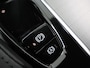 Volvo XC90 2.0 T8 Plug-in hybrid AWD Plus Dark | SOH 98% | 7-Zitplaatsen | Harman/Kardon Audio | Ele.verstelbare stoelen + geheugen | 360 Camera | Stoelverwarming voor + achter | Stuurverwarming | Adaptieve Cruise Control |