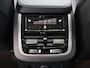 Volvo XC90 2.0 T8 Plug-in hybrid AWD Plus Dark | SOH 98% | 7-Zitplaatsen | Harman/Kardon Audio | Ele.verstelbare stoelen + geheugen | 360 Camera | Stoelverwarming voor + achter | Stuurverwarming | Adaptieve Cruise Control |