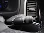 Volvo XC90 2.0 T8 Plug-in hybrid AWD Plus Dark | SOH 98% | 7-Zitplaatsen | Harman/Kardon Audio | Ele.verstelbare stoelen + geheugen | 360 Camera | Stoelverwarming voor + achter | Stuurverwarming | Adaptieve Cruise Control |