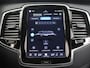 Volvo XC90 2.0 T8 Plug-in hybrid AWD Plus Dark | SOH 98% | 7-Zitplaatsen | Harman/Kardon Audio | Ele.verstelbare stoelen + geheugen | 360 Camera | Stoelverwarming voor + achter | Stuurverwarming | Adaptieve Cruise Control |