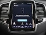 Volvo XC90 2.0 T8 Plug-in hybrid AWD Plus Dark | SOH 98% | 7-Zitplaatsen | Harman/Kardon Audio | Ele.verstelbare stoelen + geheugen | 360 Camera | Stoelverwarming voor + achter | Stuurverwarming | Adaptieve Cruise Control |