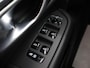 Volvo XC90 2.0 T8 Plug-in hybrid AWD Plus Dark | SOH 98% | 7-Zitplaatsen | Harman/Kardon Audio | Ele.verstelbare stoelen + geheugen | 360 Camera | Stoelverwarming voor + achter | Stuurverwarming | Adaptieve Cruise Control |