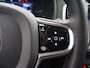 Volvo XC90 2.0 T8 Plug-in hybrid AWD Plus Dark | SOH 98% | 7-Zitplaatsen | Harman/Kardon Audio | Ele.verstelbare stoelen + geheugen | 360 Camera | Stoelverwarming voor + achter | Stuurverwarming | Adaptieve Cruise Control |