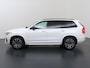 Volvo XC90 2.0 T8 Plug-in hybrid AWD Plus Dark | SOH 98% | 7-Zitplaatsen | Harman/Kardon Audio | Ele.verstelbare stoelen + geheugen | 360 Camera | Stoelverwarming voor + achter | Stuurverwarming | Adaptieve Cruise Control |