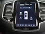 Volvo XC90 2.0 T8 Plug-in hybrid AWD Plus Dark | SOH 98% | 7-Zitplaatsen | Harman/Kardon Audio | Ele.verstelbare stoelen + geheugen | 360 Camera | Stoelverwarming voor + achter | Stuurverwarming | Adaptieve Cruise Control |