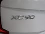 Volvo XC90 2.0 T8 Plug-in hybrid AWD Plus Dark | SOH 98% | 7-Zitplaatsen | Harman/Kardon Audio | Ele.verstelbare stoelen + geheugen | 360 Camera | Stoelverwarming voor + achter | Stuurverwarming | Adaptieve Cruise Control |