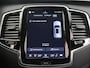 Volvo XC90 2.0 T8 Plug-in hybrid AWD Plus Dark | SOH 98% | 7-Zitplaatsen | Harman/Kardon Audio | Ele.verstelbare stoelen + geheugen | 360 Camera | Stoelverwarming voor + achter | Stuurverwarming | Adaptieve Cruise Control |