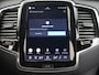Volvo XC90 2.0 T8 Plug-in hybrid AWD Plus Dark | SOH 98% | 7-Zitplaatsen | Harman/Kardon Audio | Ele.verstelbare stoelen + geheugen | 360 Camera | Stoelverwarming voor + achter | Stuurverwarming | Adaptieve Cruise Control |