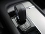 Volvo XC90 2.0 T8 Plug-in hybrid AWD Plus Dark | SOH 98% | 7-Zitplaatsen | Harman/Kardon Audio | Ele.verstelbare stoelen + geheugen | 360 Camera | Stoelverwarming voor + achter | Stuurverwarming | Adaptieve Cruise Control |