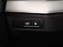 Volvo XC90 2.0 T8 Plug-in hybrid AWD Plus Dark | SOH 98% | 7-Zitplaatsen | Harman/Kardon Audio | Ele.verstelbare stoelen + geheugen | 360 Camera | Stoelverwarming voor + achter | Stuurverwarming | Adaptieve Cruise Control |