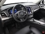 Volvo XC90 2.0 T8 Plug-in hybrid AWD Plus Dark | SOH 98% | 7-Zitplaatsen | Harman/Kardon Audio | Ele.verstelbare stoelen + geheugen | 360 Camera | Stoelverwarming voor + achter | Stuurverwarming | Adaptieve Cruise Control |