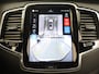 Volvo XC90 2.0 T8 Plug-in hybrid AWD Plus Dark | SOH 98% | 7-Zitplaatsen | Harman/Kardon Audio | Ele.verstelbare stoelen + geheugen | 360 Camera | Stoelverwarming voor + achter | Stuurverwarming | Adaptieve Cruise Control |