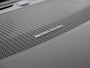 Volvo XC90 2.0 T8 Plug-in hybrid AWD Plus Dark | SOH 98% | 7-Zitplaatsen | Harman/Kardon Audio | Ele.verstelbare stoelen + geheugen | 360 Camera | Stoelverwarming voor + achter | Stuurverwarming | Adaptieve Cruise Control |
