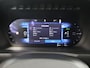 Volvo XC90 2.0 T8 Plug-in hybrid AWD Plus Dark | SOH 98% | 7-Zitplaatsen | Harman/Kardon Audio | Ele.verstelbare stoelen + geheugen | 360 Camera | Stoelverwarming voor + achter | Stuurverwarming | Adaptieve Cruise Control |