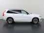 Volvo XC90 2.0 T8 Plug-in hybrid AWD Plus Dark | SOH 98% | 7-Zitplaatsen | Harman/Kardon Audio | Ele.verstelbare stoelen + geheugen | 360 Camera | Stoelverwarming voor + achter | Stuurverwarming | Adaptieve Cruise Control |