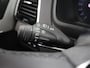 Volvo XC90 2.0 T8 Plug-in hybrid AWD Plus Dark | SOH 98% | 7-Zitplaatsen | Harman/Kardon Audio | Ele.verstelbare stoelen + geheugen | 360 Camera | Stoelverwarming voor + achter | Stuurverwarming | Adaptieve Cruise Control |