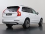 Volvo XC90 2.0 T8 Plug-in hybrid AWD Plus Dark | SOH 98% | 7-Zitplaatsen | Harman/Kardon Audio | Ele.verstelbare stoelen + geheugen | 360 Camera | Stoelverwarming voor + achter | Stuurverwarming | Adaptieve Cruise Control |