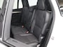 Volvo XC90 2.0 T8 Plug-in hybrid AWD Plus Dark | SOH 98% | 7-Zitplaatsen | Harman/Kardon Audio | Ele.verstelbare stoelen + geheugen | 360 Camera | Stoelverwarming voor + achter | Stuurverwarming | Adaptieve Cruise Control |