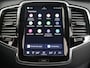 Volvo XC90 2.0 T8 Plug-in hybrid AWD Plus Dark | SOH 98% | 7-Zitplaatsen | Harman/Kardon Audio | Ele.verstelbare stoelen + geheugen | 360 Camera | Stoelverwarming voor + achter | Stuurverwarming | Adaptieve Cruise Control |