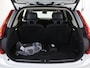 Volvo XC90 2.0 T8 Plug-in hybrid AWD Plus Dark | SOH 98% | 7-Zitplaatsen | Harman/Kardon Audio | Ele.verstelbare stoelen + geheugen | 360 Camera | Stoelverwarming voor + achter | Stuurverwarming | Adaptieve Cruise Control |
