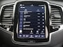 Volvo XC90 2.0 T8 Plug-in hybrid AWD Plus Dark | SOH 98% | 7-Zitplaatsen | Harman/Kardon Audio | Ele.verstelbare stoelen + geheugen | 360 Camera | Stoelverwarming voor + achter | Stuurverwarming | Adaptieve Cruise Control |