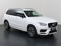 Volvo XC90 2.0 T8 Plug-in hybrid AWD Plus Dark | SOH 98% | 7-Zitplaatsen | Harman/Kardon Audio | Ele.verstelbare stoelen + geheugen | 360 Camera | Stoelverwarming voor + achter | Stuurverwarming | Adaptieve Cruise Control |