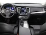 Volvo XC90 2.0 T8 Plug-in hybrid AWD Plus Dark | SOH 98% | 7-Zitplaatsen | Harman/Kardon Audio | Ele.verstelbare stoelen + geheugen | 360 Camera | Stoelverwarming voor + achter | Stuurverwarming | Adaptieve Cruise Control |
