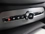 Volvo XC90 2.0 T8 Plug-in hybrid AWD Plus Dark | SOH 98% | 7-Zitplaatsen | Harman/Kardon Audio | Ele.verstelbare stoelen + geheugen | 360 Camera | Stoelverwarming voor + achter | Stuurverwarming | Adaptieve Cruise Control |
