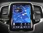 Volvo XC90 2.0 T8 Plug-in hybrid AWD Plus Dark | SOH 98% | 7-Zitplaatsen | Harman/Kardon Audio | Ele.verstelbare stoelen + geheugen | 360 Camera | Stoelverwarming voor + achter | Stuurverwarming | Adaptieve Cruise Control |