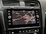 Volkswagen Golf 1.0 TSI Comfortline | NAVI | ACC | PARKEERSENSOREN |