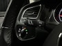 Volkswagen Golf 1.0 TSI Comfortline | NAVI | ACC | PARKEERSENSOREN |