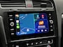 Volkswagen Golf 1.0 TSI Comfortline | NAVI | ACC | PARKEERSENSOREN |