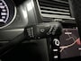Volkswagen Golf 1.0 TSI Comfortline | NAVI | ACC | PARKEERSENSOREN |