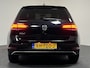 Volkswagen Golf 1.0 TSI Comfortline | NAVI | ACC | PARKEERSENSOREN |
