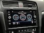 Volkswagen Golf 1.0 TSI Comfortline | NAVI | ACC | PARKEERSENSOREN |