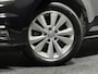 Volkswagen Golf 1.0 TSI Comfortline | NAVI | ACC | PARKEERSENSOREN |