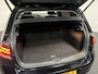 Volkswagen Golf 1.0 TSI Comfortline | NAVI | ACC | PARKEERSENSOREN |