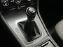 Volkswagen Golf 1.0 TSI Comfortline | NAVI | ACC | PARKEERSENSOREN |
