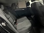 Volkswagen Golf 1.0 TSI Comfortline | NAVI | ACC | PARKEERSENSOREN |