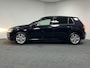Volkswagen Golf 1.0 TSI Comfortline | NAVI | ACC | PARKEERSENSOREN |