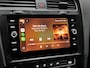 Volkswagen Golf 1.0 TSI Comfortline | NAVI | ACC | PARKEERSENSOREN |